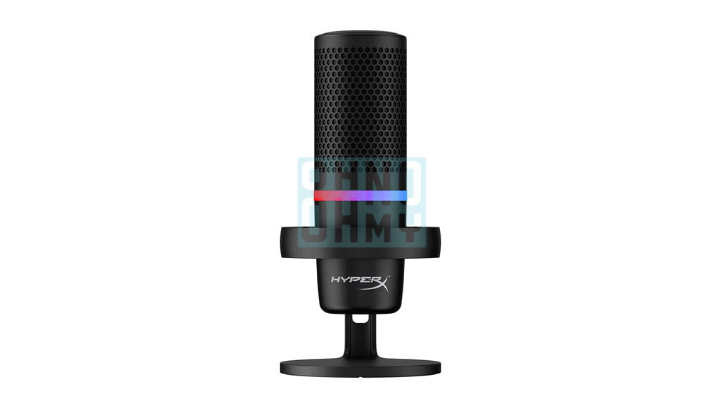 Best Dynamic Microphone For Streaming