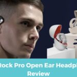 OpenRock Pro Open Ear Headphones Review